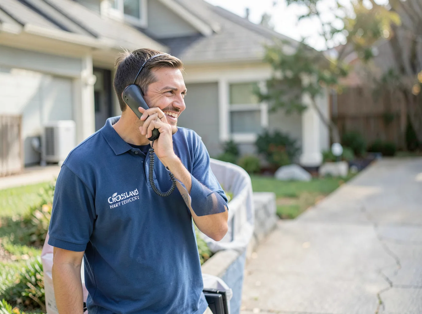 Heat Pump Installation Traverse City, MI FAQs